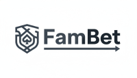 FamBet